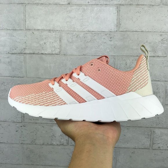 ADIDAS Questar Sneakers - Picture 6 of 7